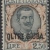 1838